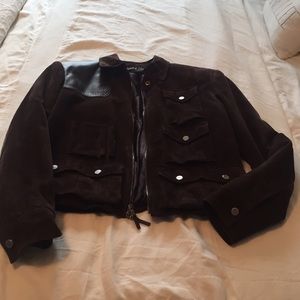 Ralph Lauren Jacket